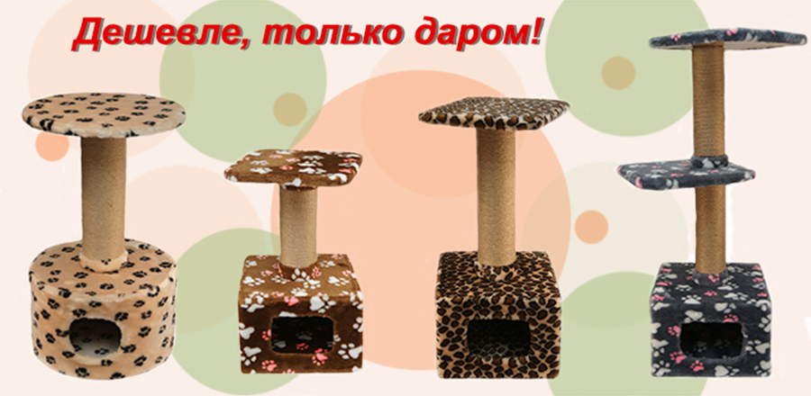 slide_1