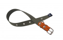 ширина 3 см. длина 65 см