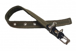 ширина 2 см. длина 45 см (2)