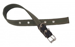 ширина 2,5 см. длина 55 см (2)