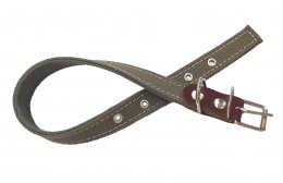 ширина 3 см. длина 65 см (2)