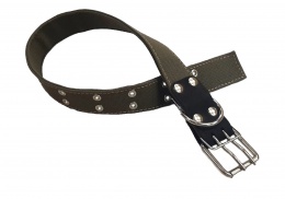 ширина 4,5 см. длина 80 см (2)